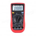 UT890D Digital Multimeter price in Pakistan