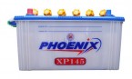 PHOENIX XP145 Battery price in Pakistan 