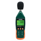 Extech SDL600 Sound Level Meter/Datalogger original extech brand price in Pakistan 