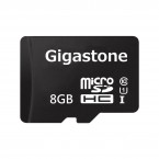 MICRO SD 8GB ORIGINAL KINGSTON BRAND PRICE IN PAKISTAN 