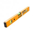 Spirit Level 16 Inches – Yellow price in Pakistan