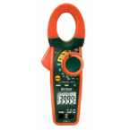 Extech EX710 800A AC Clamp Meter original extech brand price in Pakistan 