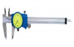 DIAL CALIPER ( CLOSE FRAME TYPE ) D0024 C MART BRAND PRICE IN PAKISTAN