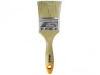 Ingco Paint brush CHPTB0104  price in Pakistan