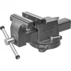 BENCH VICE 8'' INDUSTRIAL INGCO BRAND PRICE IN PAKISTAN 