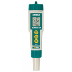 Extech PH110 ExStik® Refillable pH Meter original extech brand price in Pakistan 