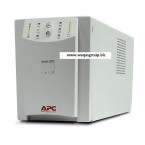 APC (American Power Conversion) UPS 700VA Original (Refurbished)