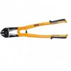 Ingco Bolt cutter HBC0848 price in Pakistan