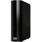 WD MY BOOK 3000GB (WDBACW0030HBK) - USB 3.0 ORIGINAL BRAND PRICE IN PAKISTAN 