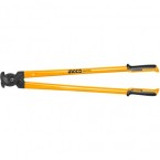 Ingco Cable cutter HCCB20124 price in Pakistan