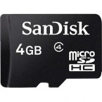 MICRO SD 4GB ORIGINAL KINGSTON BRAND PRICE IN PAKISTAN