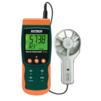 Extech SDL300 Metal Vane Thermo-Anemometer/Datalogger original extech brand price in Pakistan 