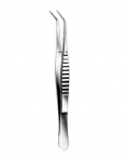 TWEEZER 15cm price in Pakistan