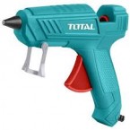 TOTAL GLUE GUN 100W (TT101116) price in Pakistan