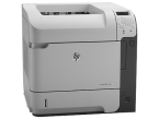 LASERJET ENT 600 M603N PRINTER  ORIGINAL HP BRAND PRICE IN PAKISTAN 