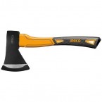 Ingco Axe HAX02010008 price in Pakistan