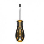 Ingco Slotted screwdriver HS282038 price in Pakistan