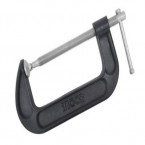 Ingco G Clamps  HGC0105 price in Pakistan