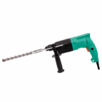 Hammer Drill AZC0220 500W Price In Pakistan