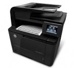 LASERJET PRO 400 M425DW MFP PRINTER/COPIER/SCANNER/FAX/WALKUP U ORIGINAL HP BRAND PRICE IN PAKISTAN 