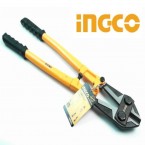 BOLT CUTTER 18'' INGCO BRAND PRICE IN PAKISTAN