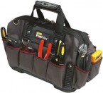 18'' FATMAX TOOLBAG ORIGINAL STANLEY BRAND PRICE IN PAKISTAN