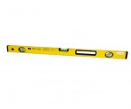 LEVEL (YELLOW) 12", BS-91B BOSI BRAND PRICE IN PAKISTAN