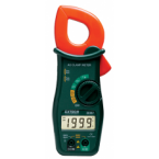 Extech 38387 600A AC Clamp + MultiMeter original extech brand price in Pakistan 