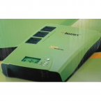 INVEREX SOLAR INVERTER 12+12 (NEW ARRIVAL) XP Solar PRO 2800