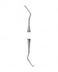 Dental Probes  01-179-02 price in Pakistan