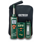 Extech MO280-KW Water Damage Restoration Kit original extech brand price in Pakistan 