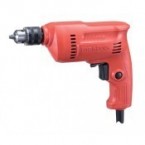 Makita MT60 Drill price in Pakistan 