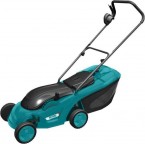 TOTAL ELECTRIC LAWN MOVER 1.600W INDUCTION MOTOR (TGT616151) price in Pakistan