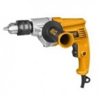 Ingco Electric drill PED7006 price in Pakistan