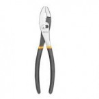 Slip joint pliers HSPJP02200 price in Pakistan