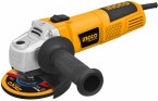 Ingco Angle grinder AG8528 price in Pakistan