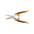 Ingco Eletrician's Scissors HES0108 price in Pakistan