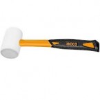 Ingco Rubber Mallet HRUH8316 price in Pakistan 