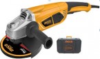 Ingco Angle grinder AG23508-1 price in Pakistan 