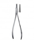 Needle Holders  05-1359-16 price in Pakistan