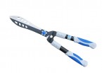 HEDGE SHEAR 12'' A0061 C MART BRAND PRICE IN PAKISTAN