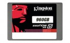 KINGSTON SSD DRIVE V300 Series - 960GB ORIGINAL KINGSTON BRAND PRICE IN PAKISTAN 