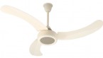 CEILING FAN CREAM 1715 18'' SK BRAND PRICE IN PAKISTAN