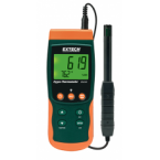 Extech SDL500 Hygro-Thermometer/Datalogger original extech brand price in Pakistan 