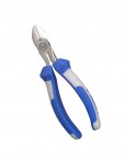 DIAGNOL CUTTING PLIER NP FINISH NEW B0161-06 C MART BRAND PRICE IN PAKISTAN