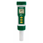 Extech PH90 Waterproof pH Meter original extech brand price in Pakistan 