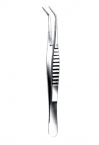 Tweezers 01-104-15 price in Pakistan