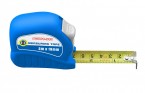 MEASURING TAPE 5X19 D0001-519-GY C MART BRAND PRICE IN PAKISTAN