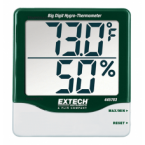 Extech 445703 Big Digit Hygro-Thermometer original extech brand price in Pakistan 