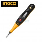 DIGITAL TEST PENCIL ORIGINAL INGCO BRAND PRICE IN PAKISTAN 